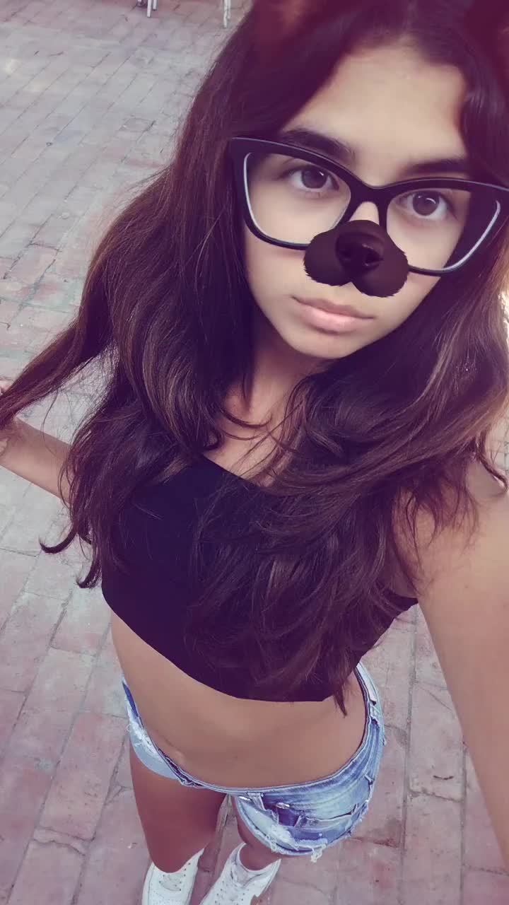 @Dalila🌺