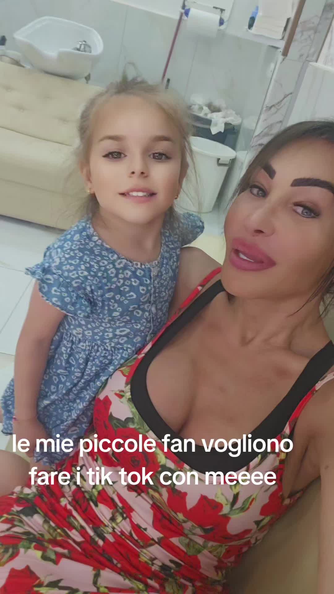 @Paola Conte