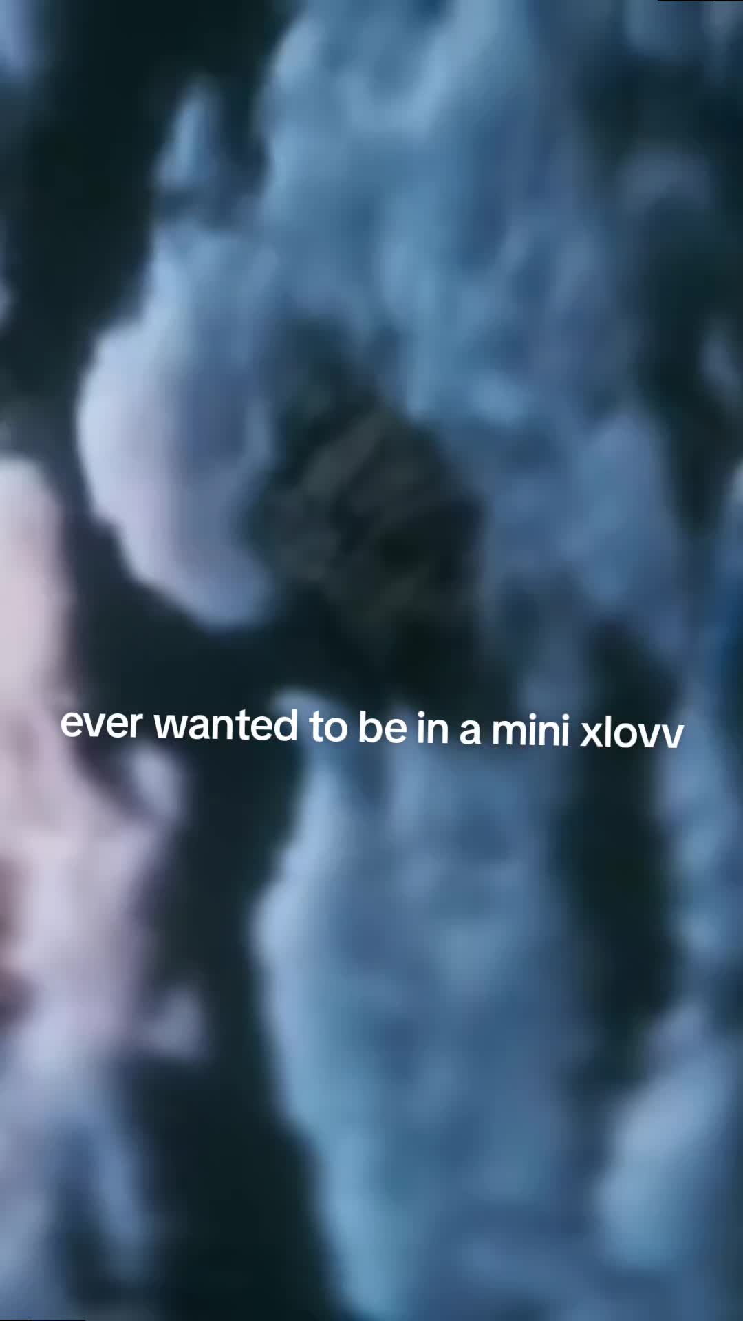 @minixlovv