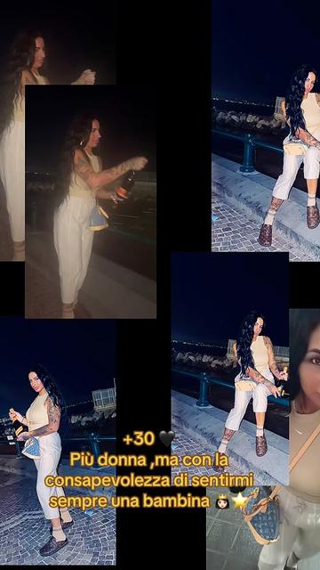 @susyrapicano