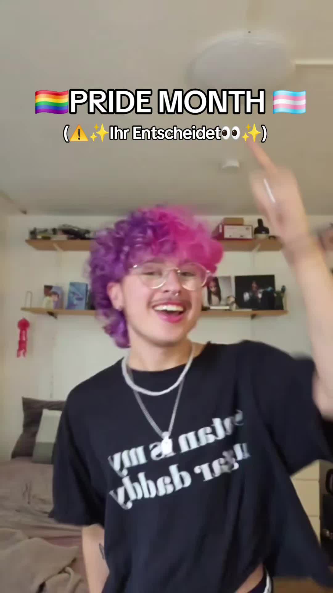 @JoshuaNaira