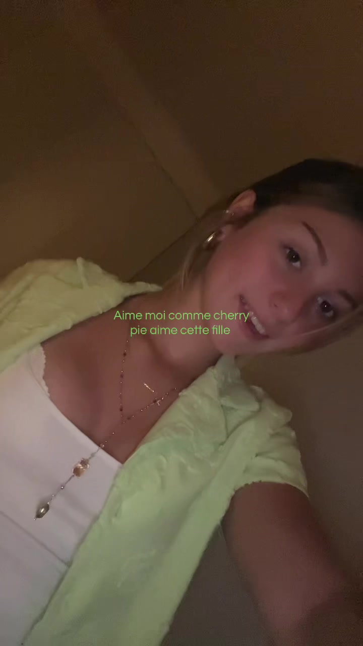 @𝐦𝐚𝐢𝐚
