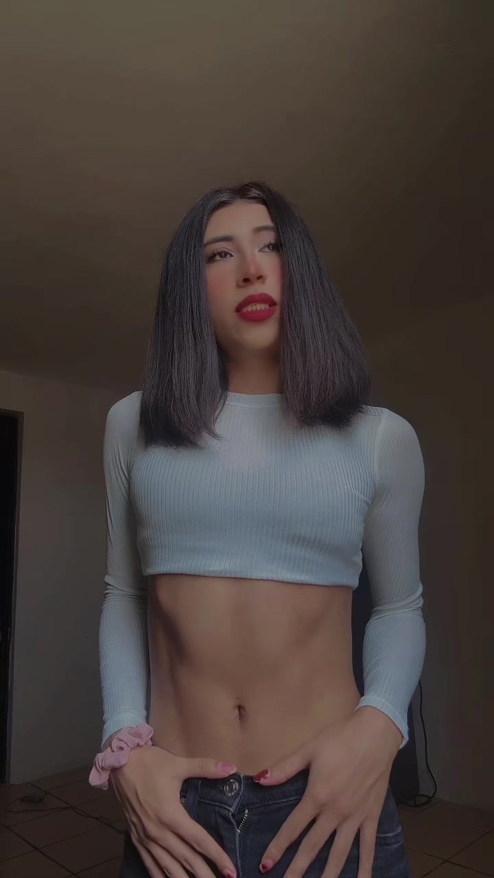 @Briana beba oficial🏳️&zwj;⚧️