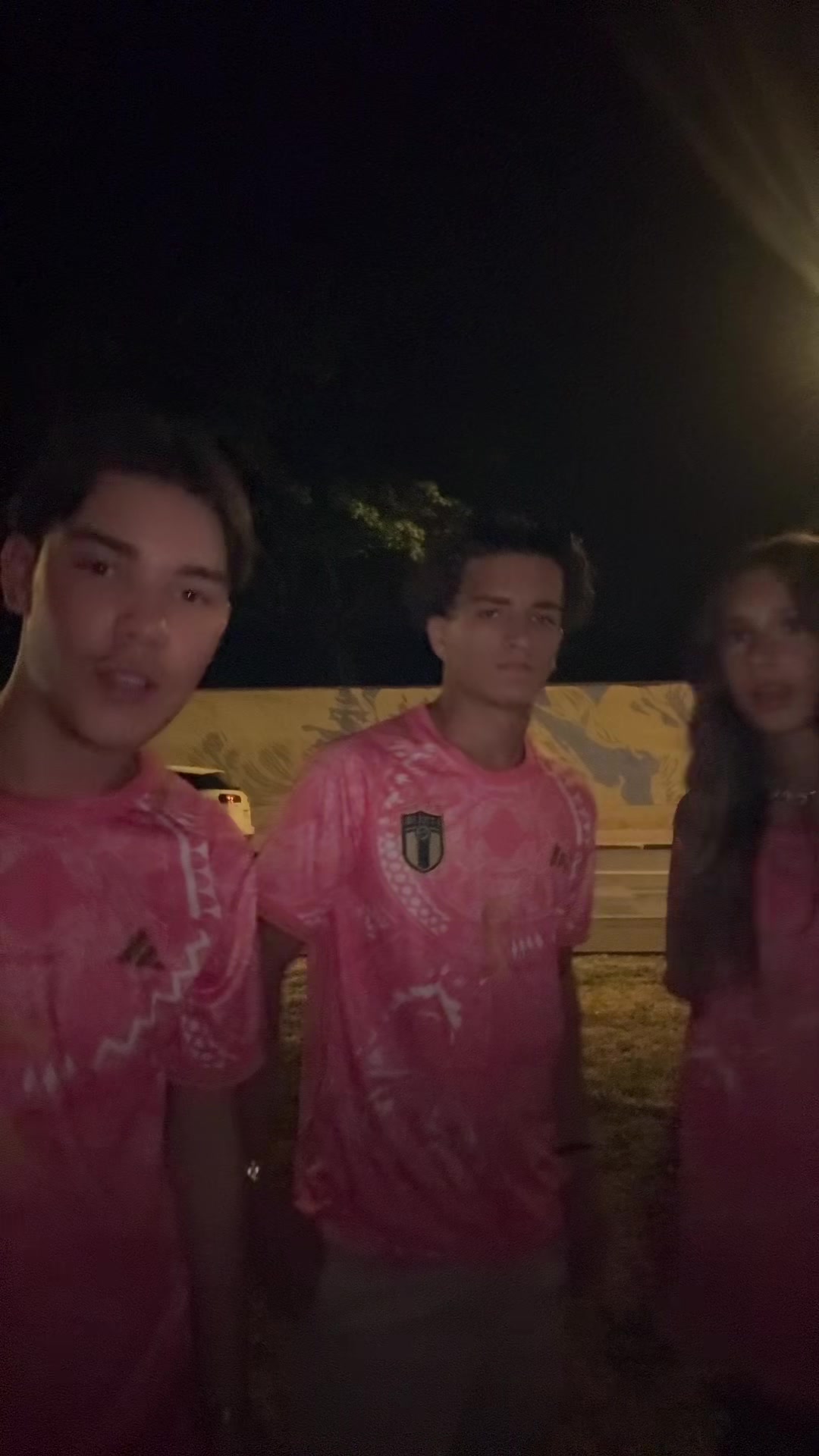 @𝐀𝐗𝐄𝐋