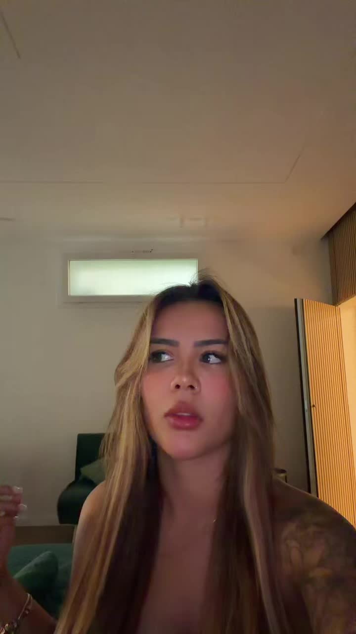 @tafarely