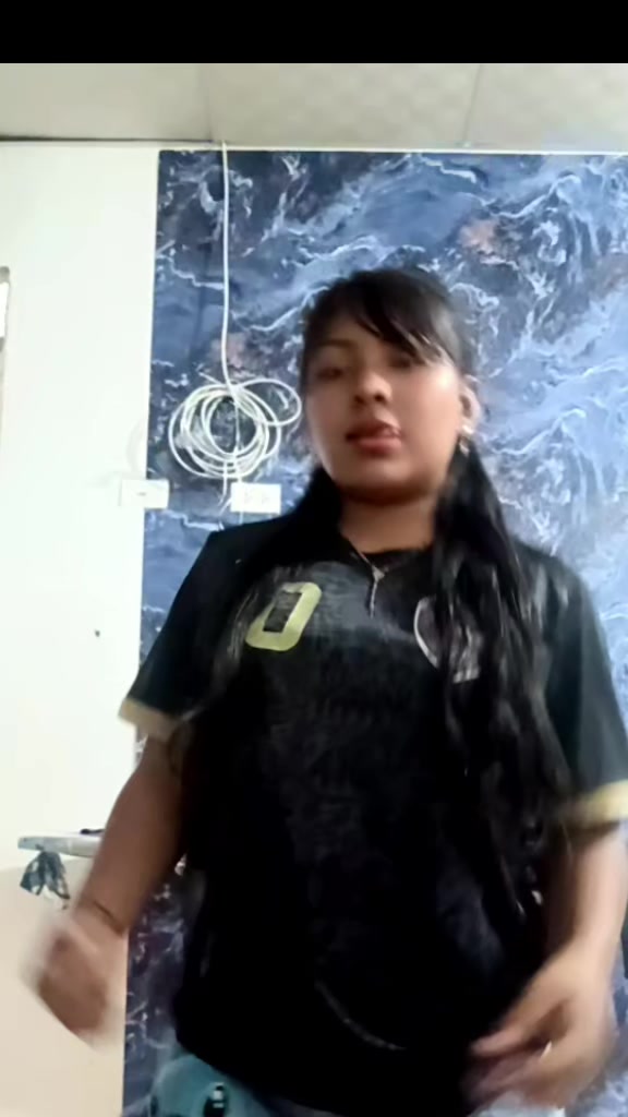 @vane Gonzales