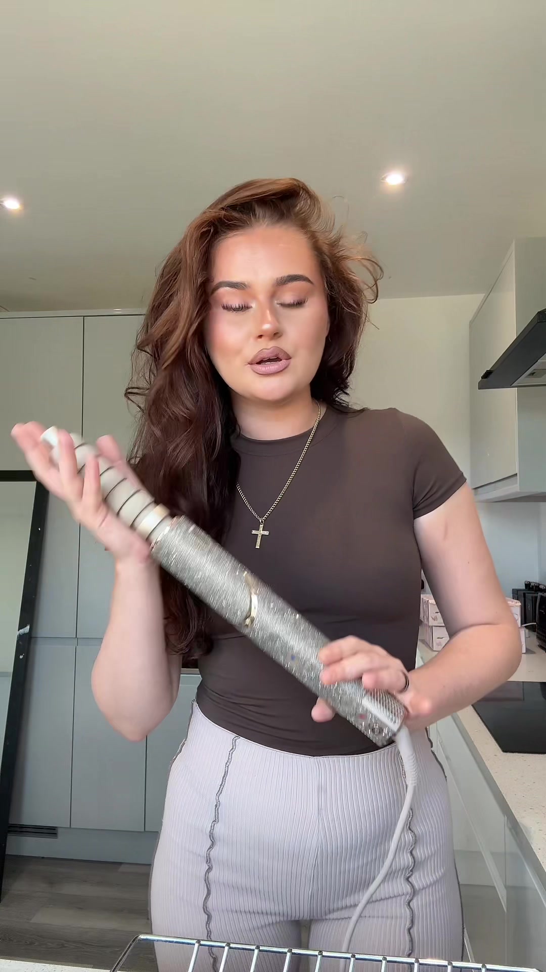 @elliejaynebuss