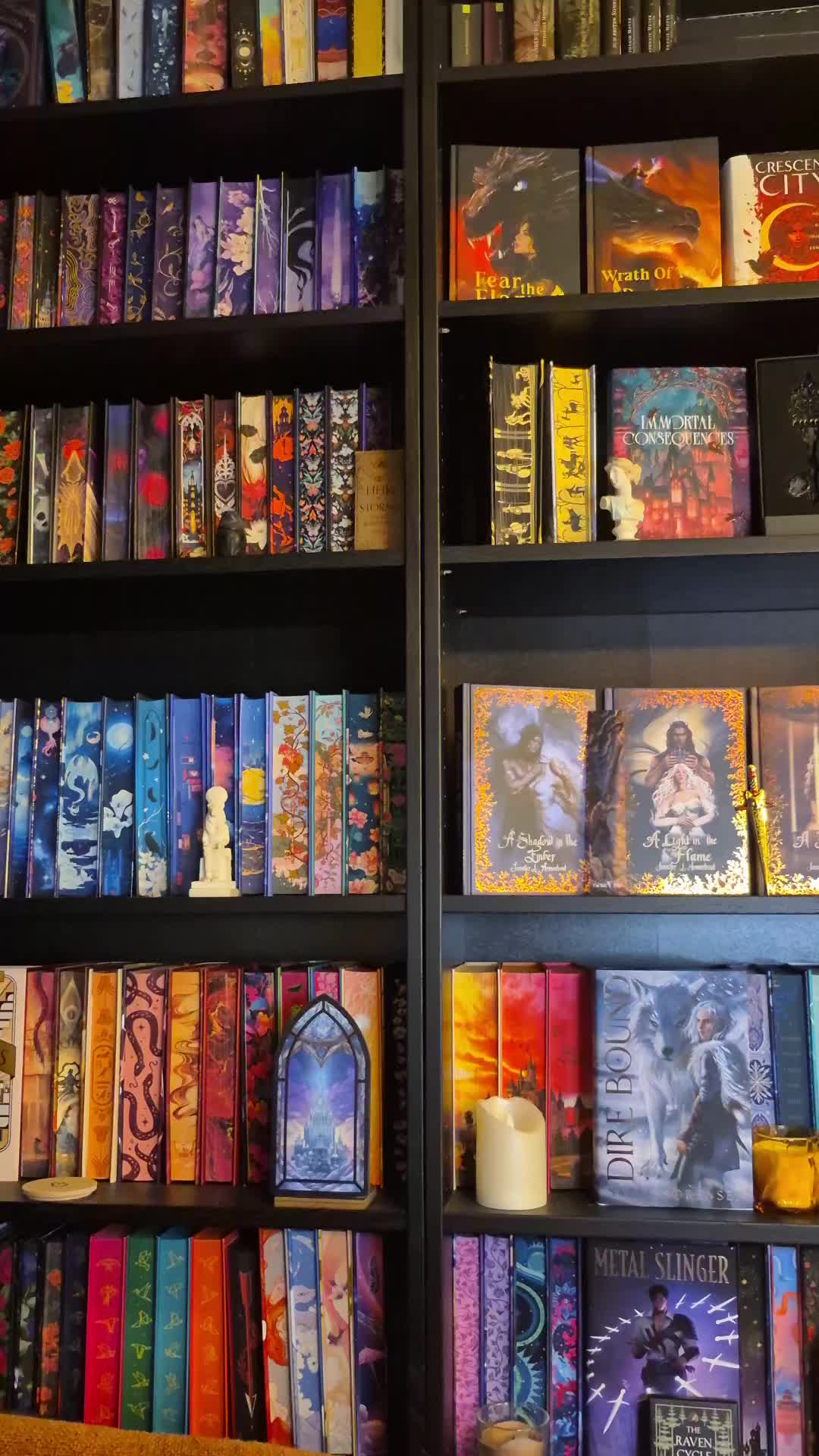 @ShadowedMoon_Sarah📚✨️