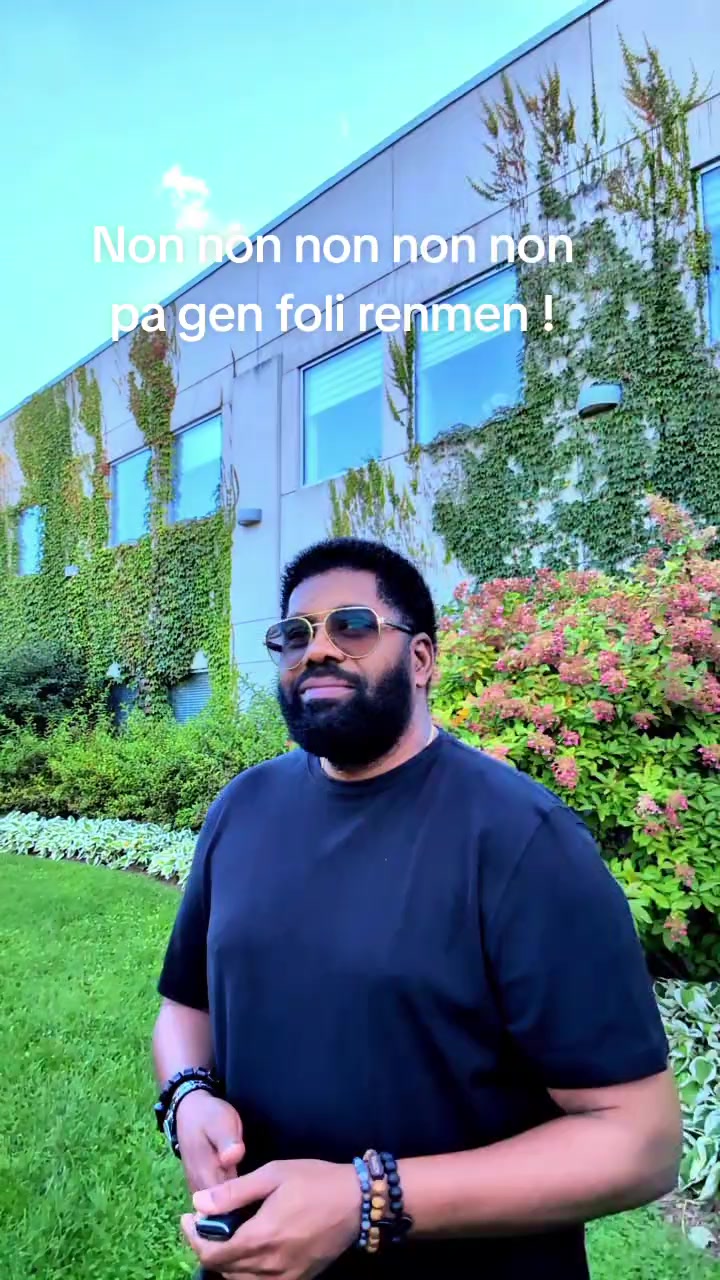 @Rébert The Great