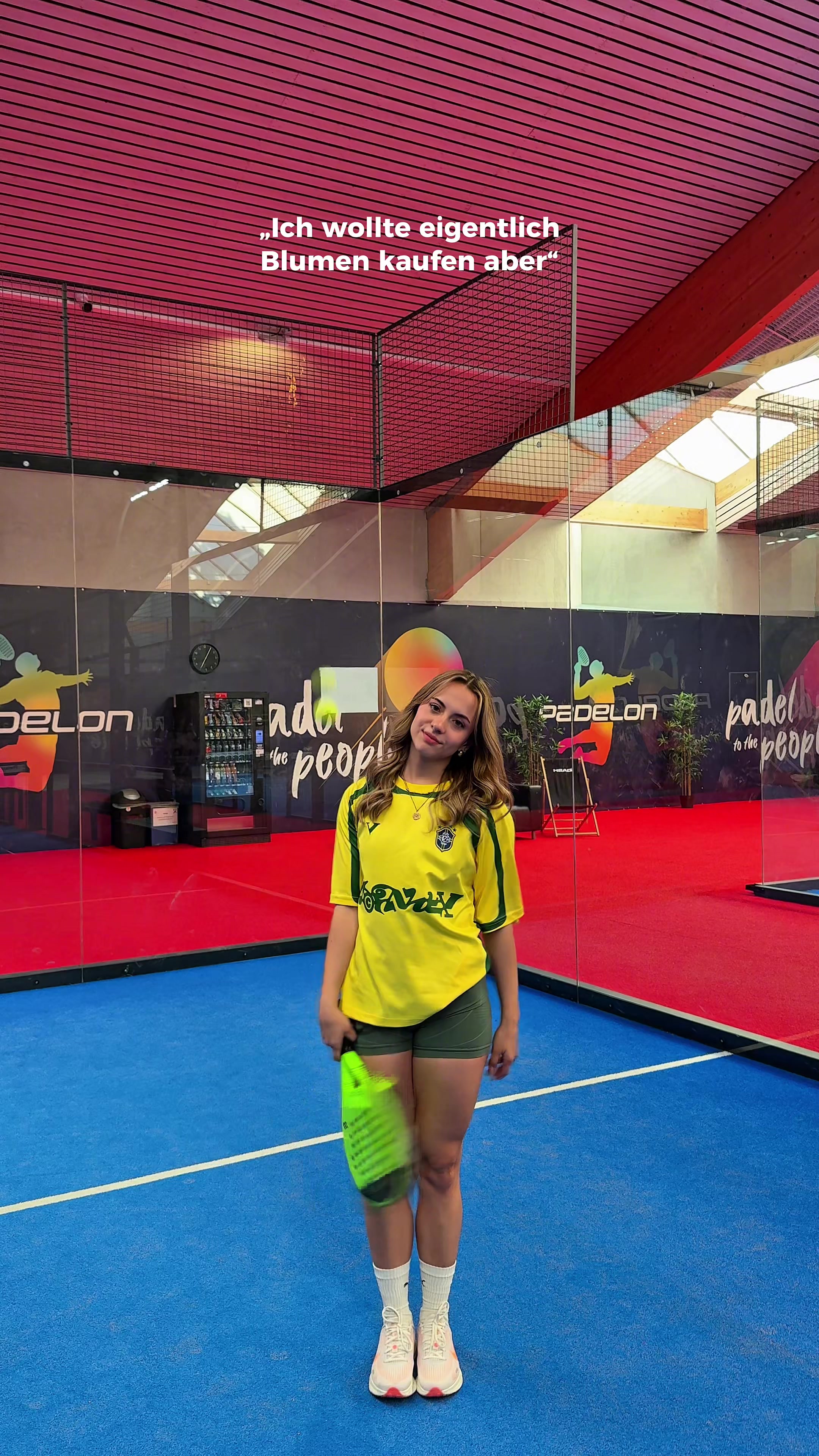 @Lift with Elena🤍