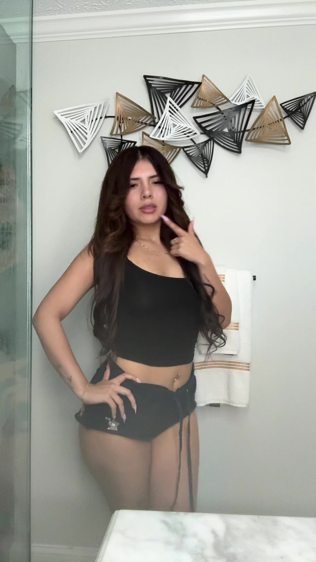 @yofavshawdynat