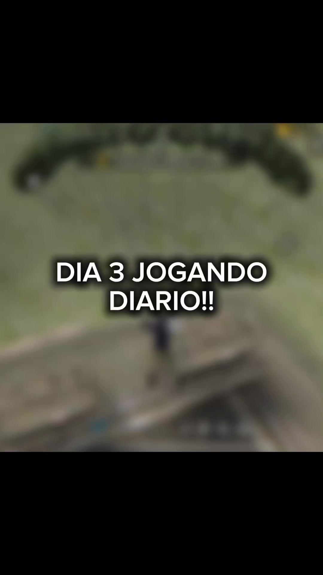 @RLK BRUNINHO