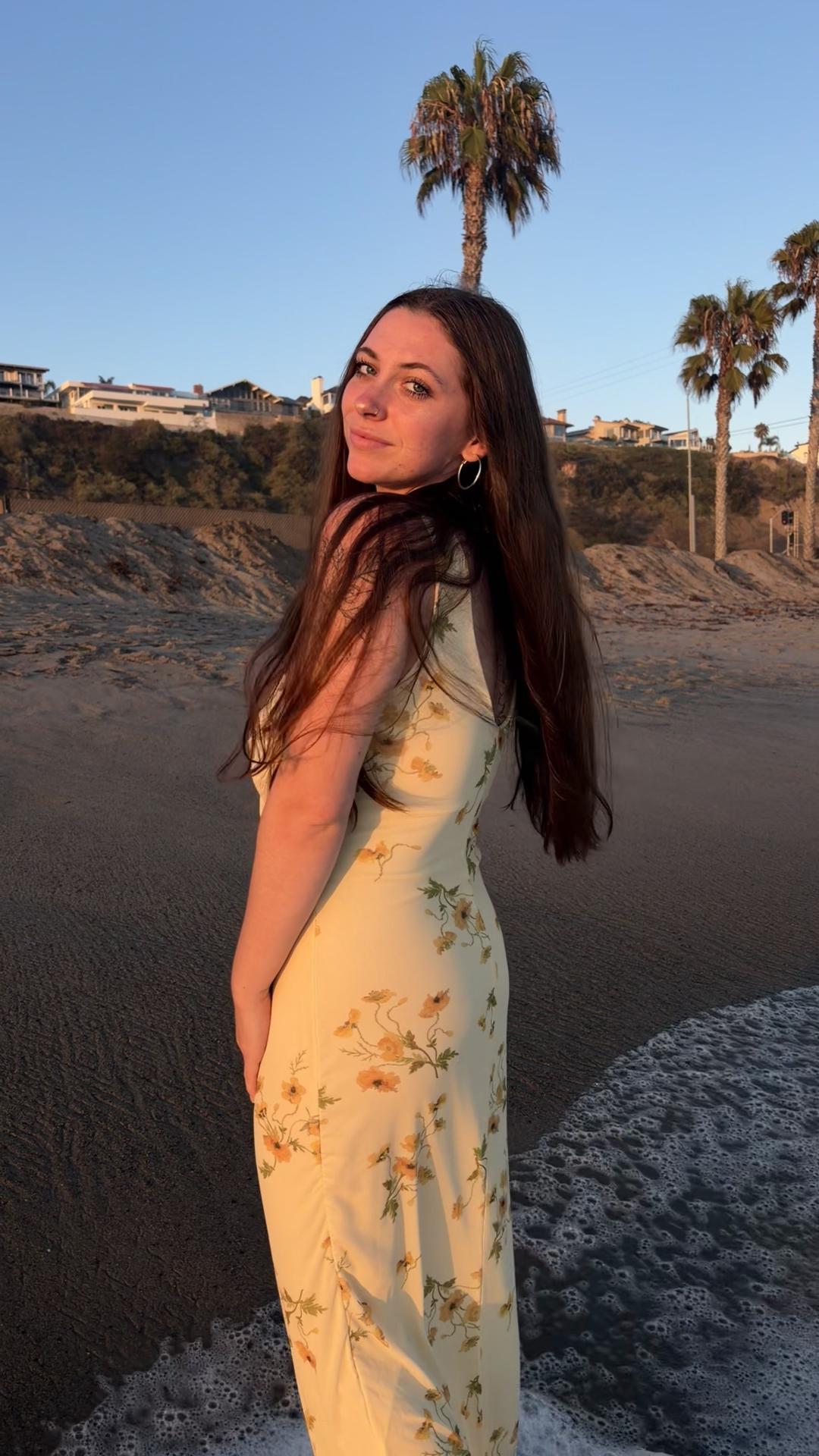 @🦋Lily Patrick🦋