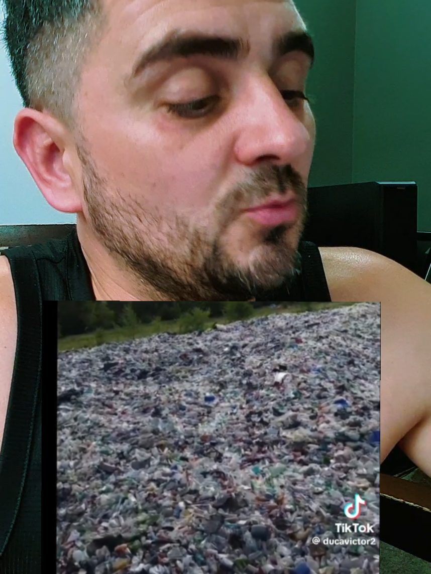 @АЛЬФА✅