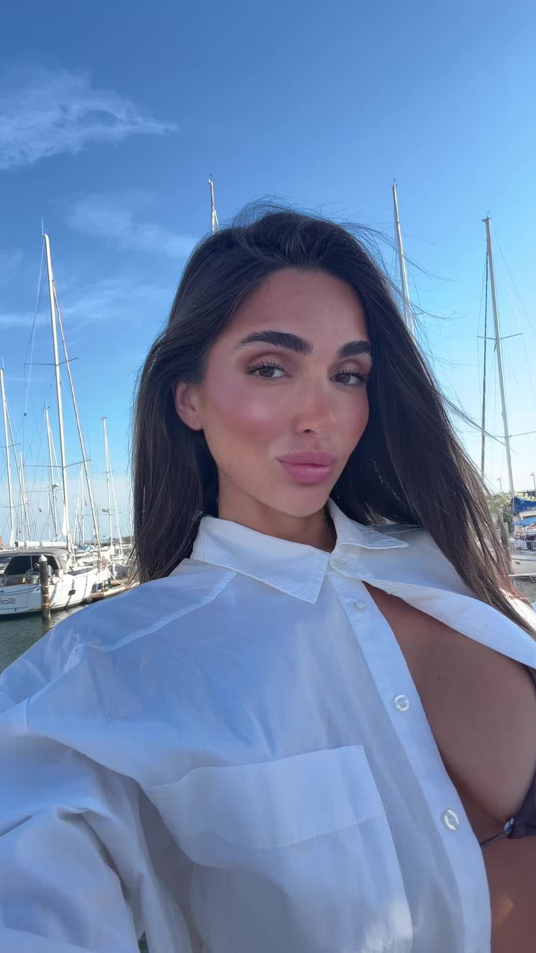 @millie.moii ๐