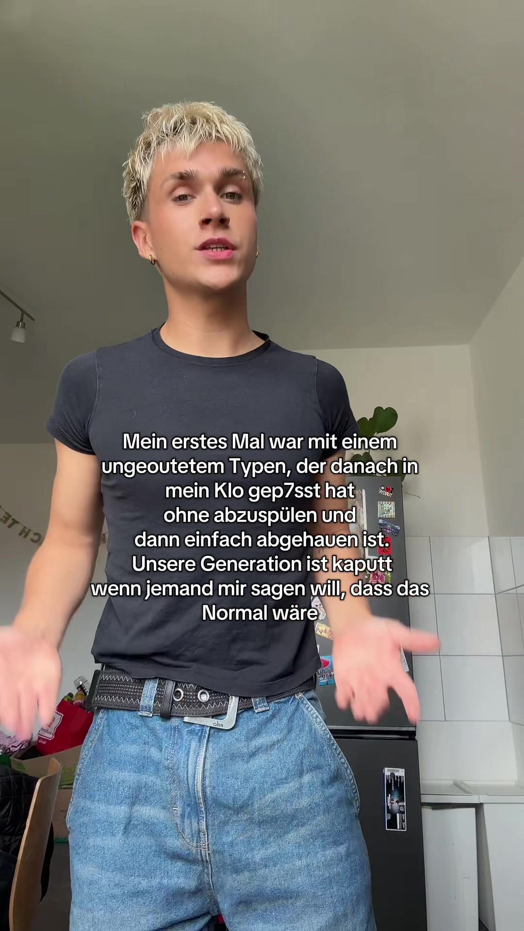 @ben_king_muenster