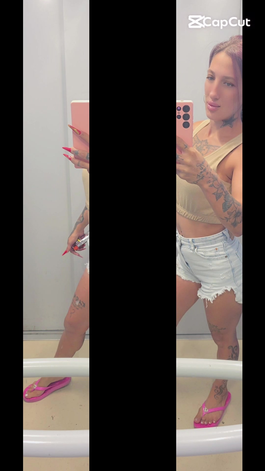@KARMA 🤫
