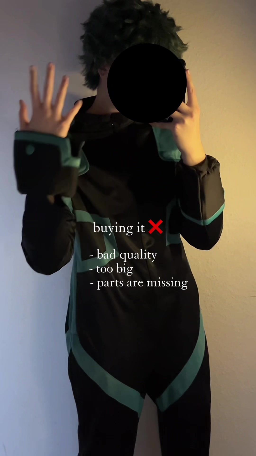 @RAY