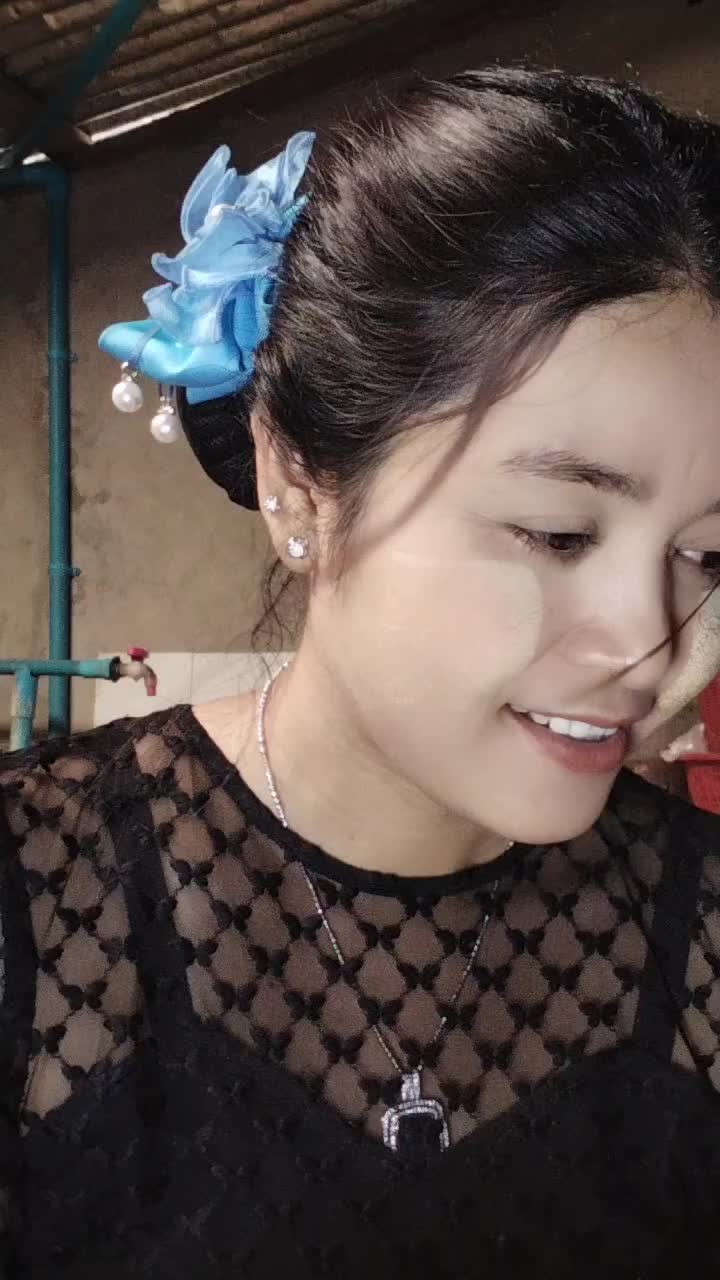 @๐๐ข๐ง๐ณ๐ข๐ง ๐จ๐๐๐ข๐๐ข๐๐ฅโ