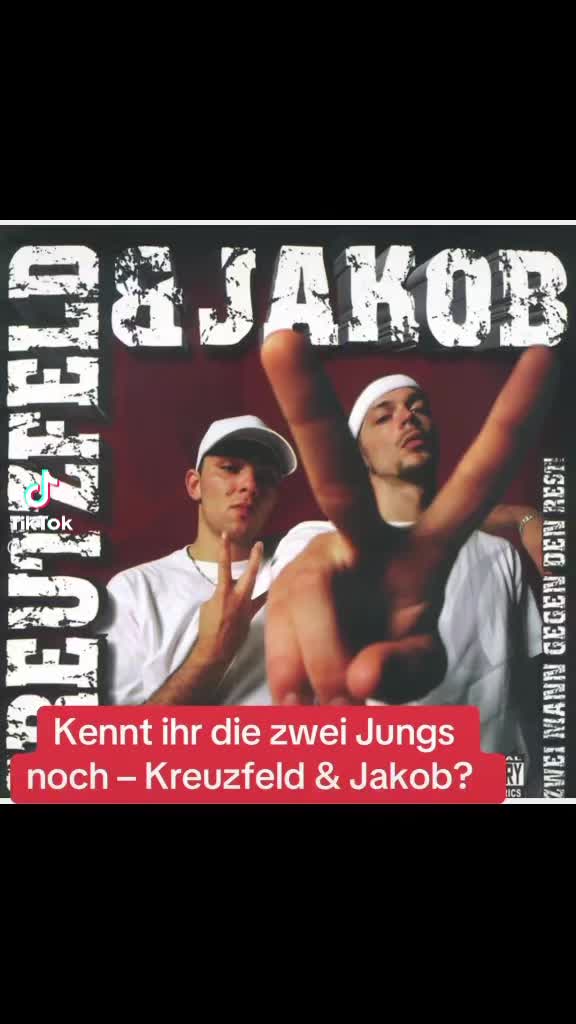 @Marco "Teak" Beermann