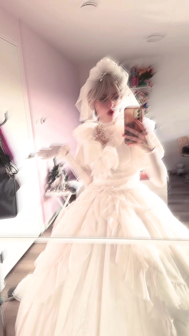 @❀𝙲𝚒𝚗𝚍𝚢✝️♀️❀