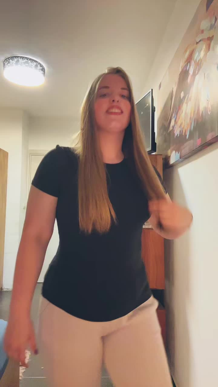 @𝑀𝑎𝑟𝑡𝑎🐆