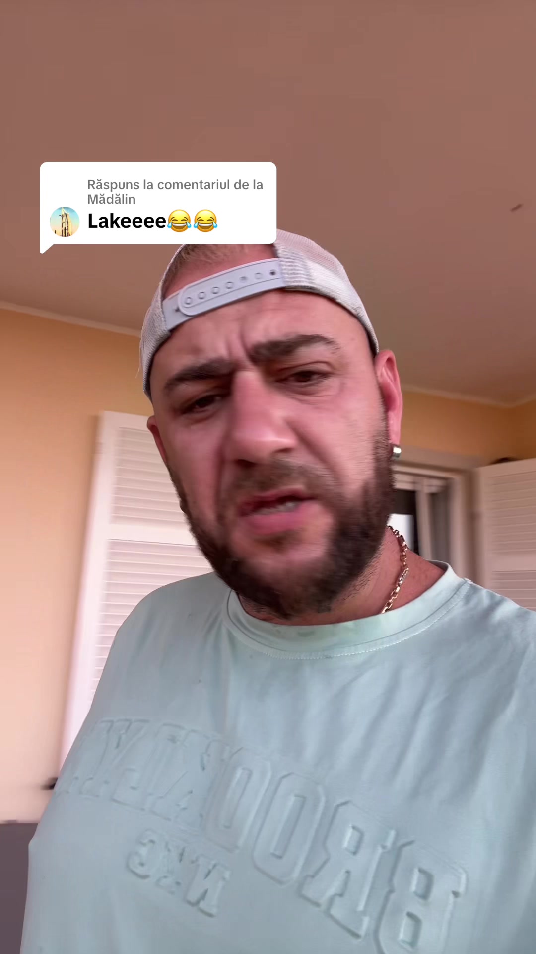 @ParintiiluiLiam