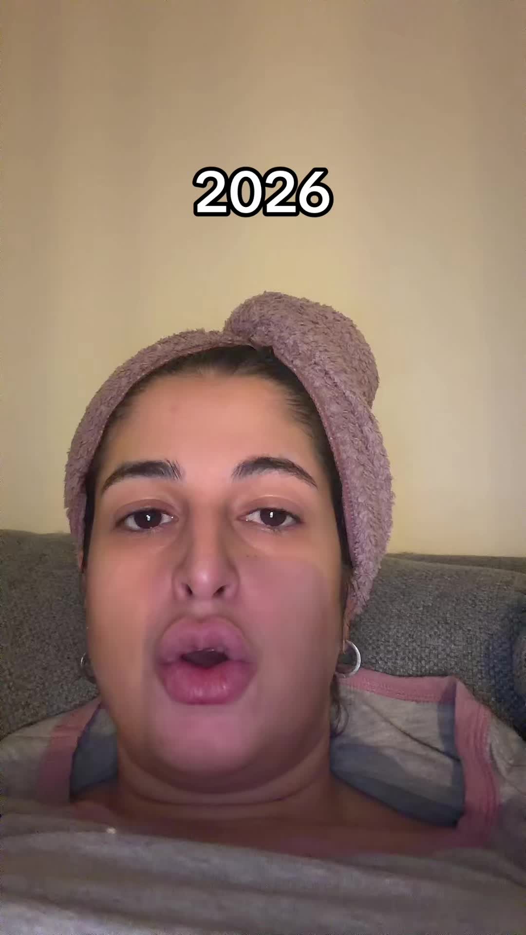 @Iremgnd