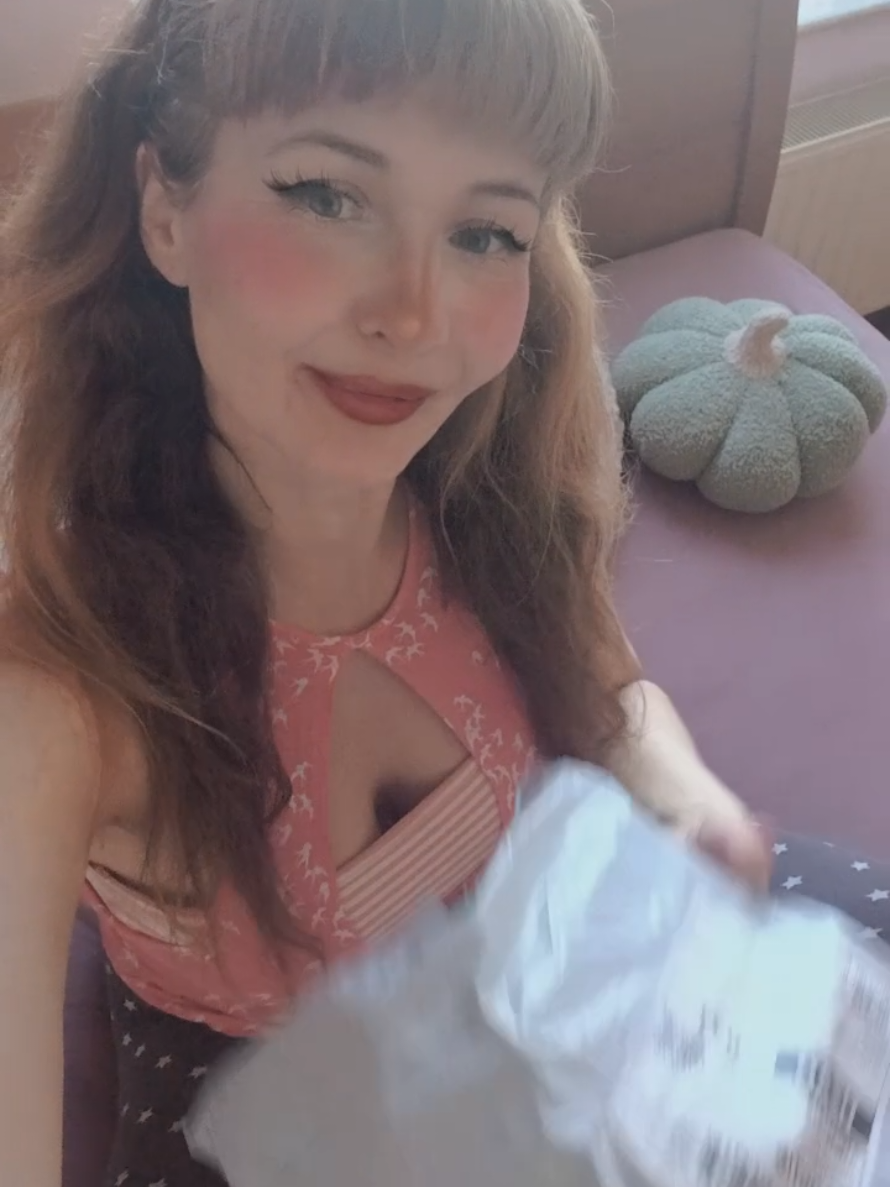@ukafox