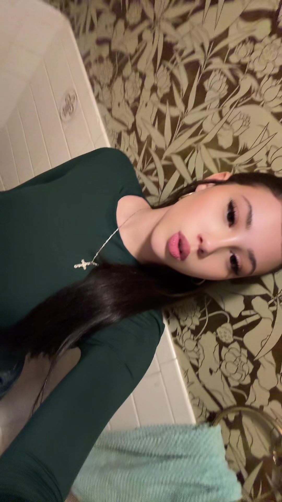 @jade💋