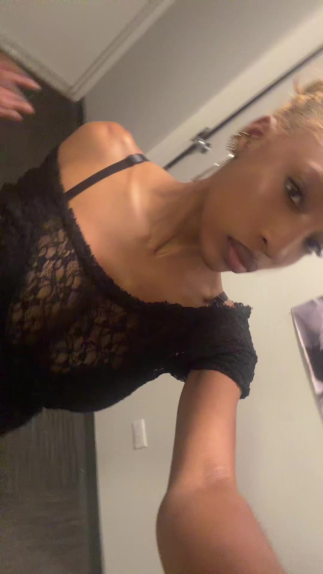 @ayauna🎀