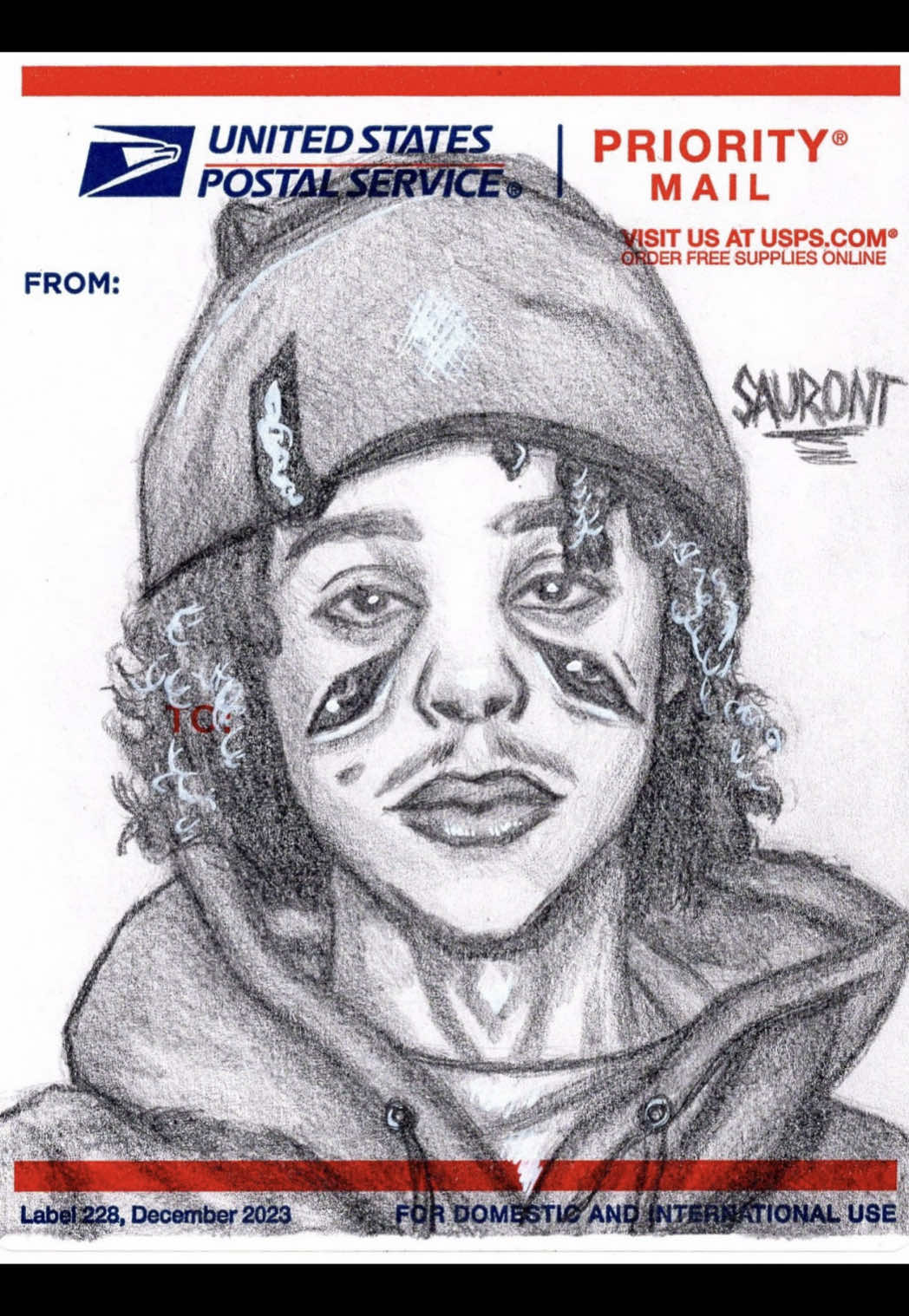 @Sauront
