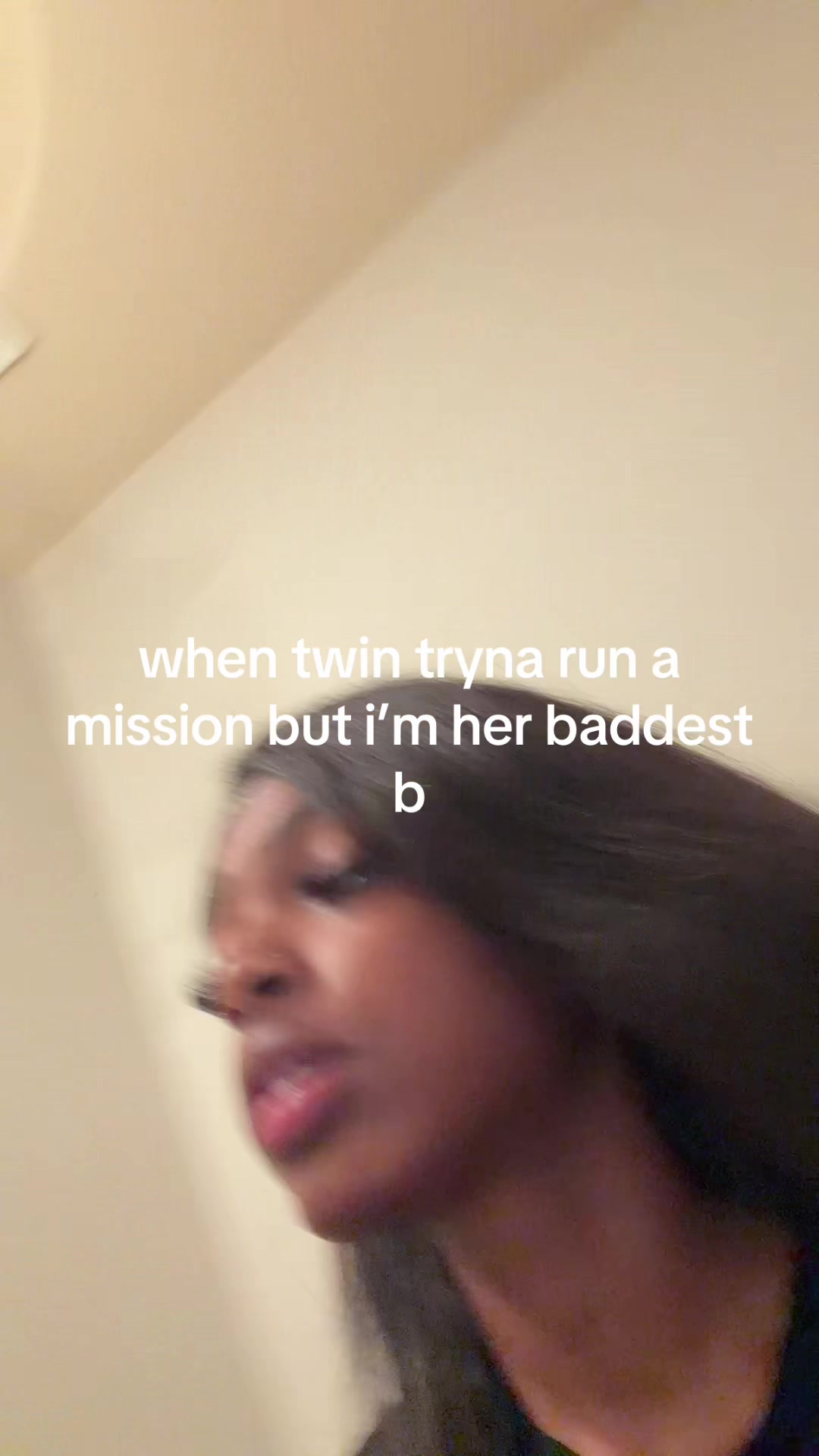 @yin