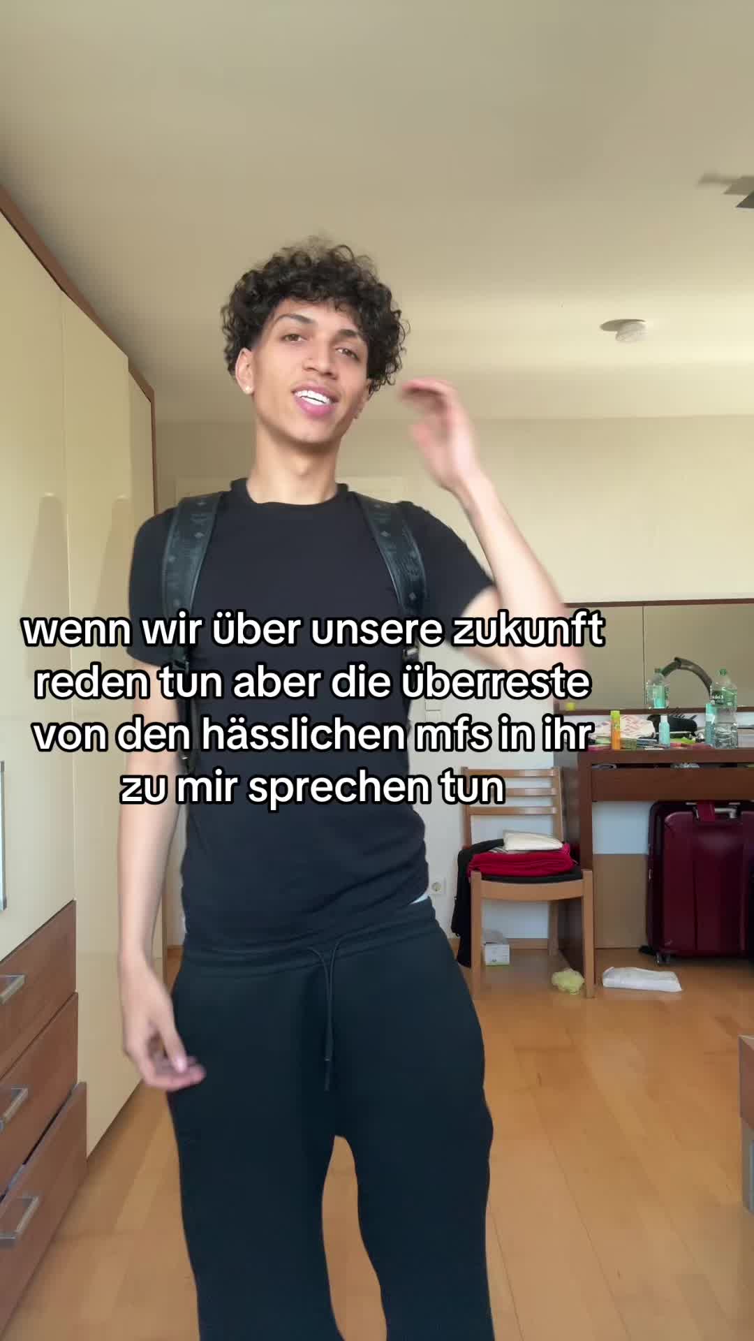 @moritzwtany1