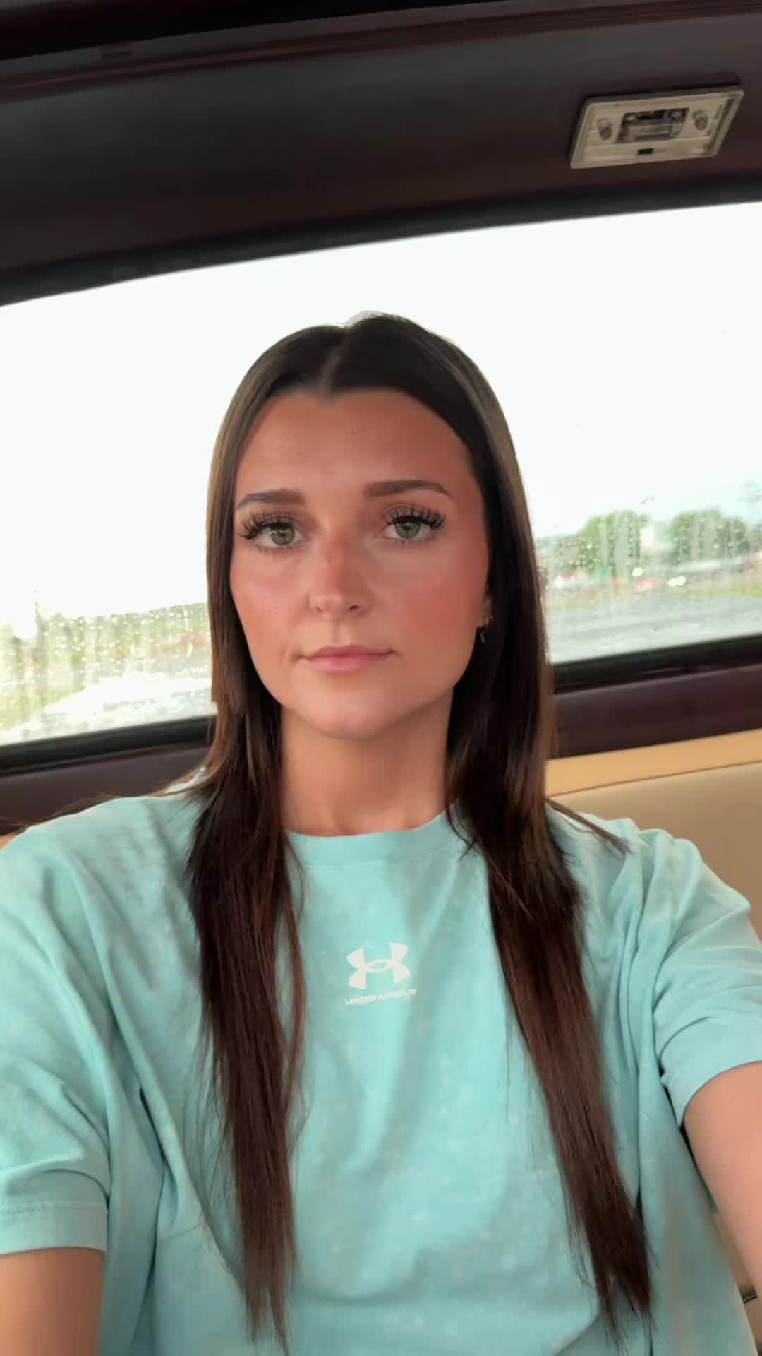 @saralanae0
