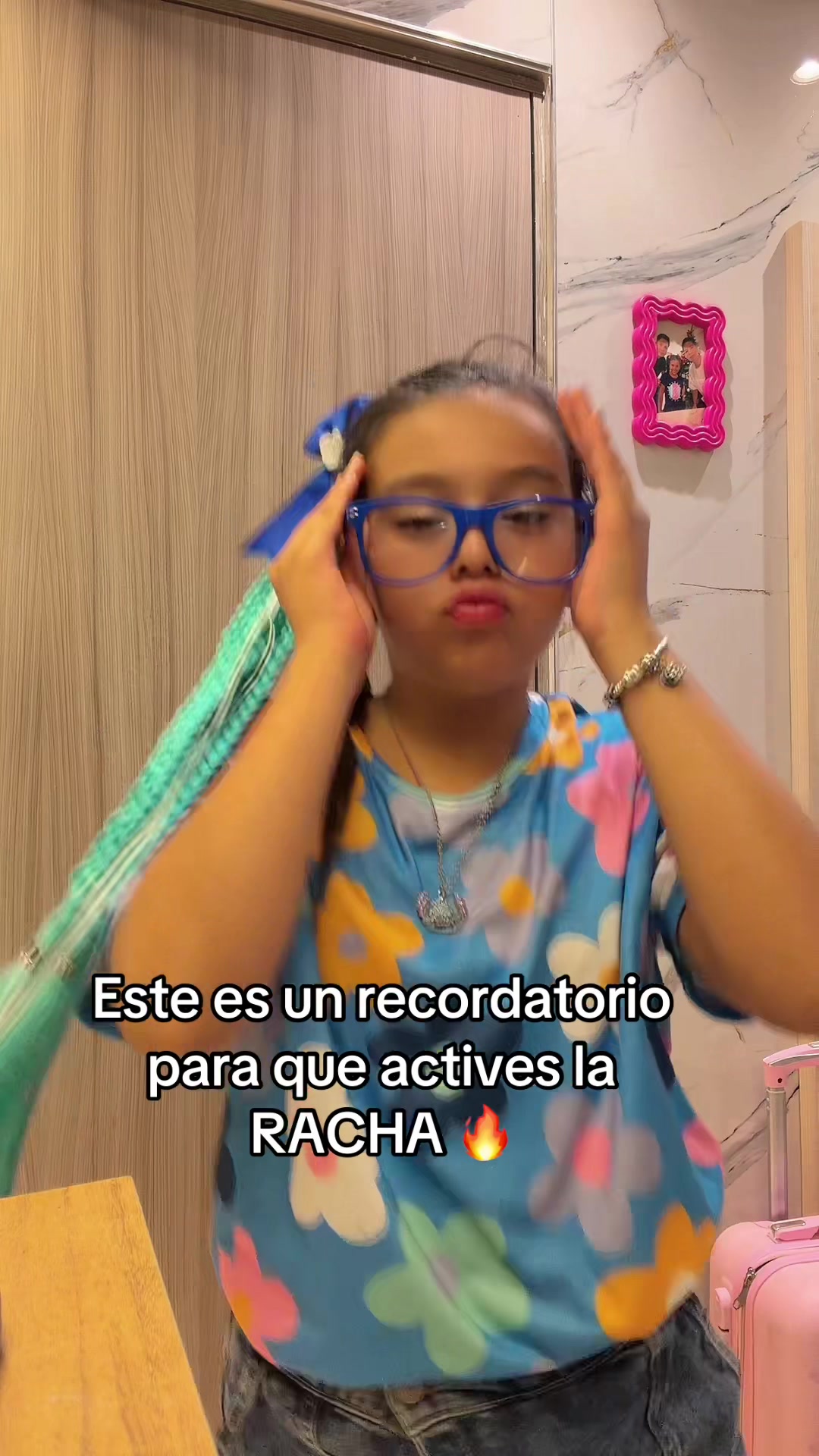 @AZULA