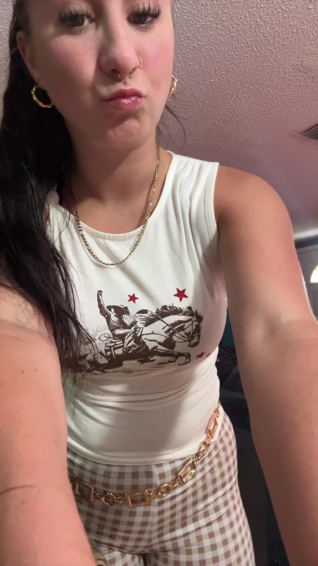 @cherrypopkk