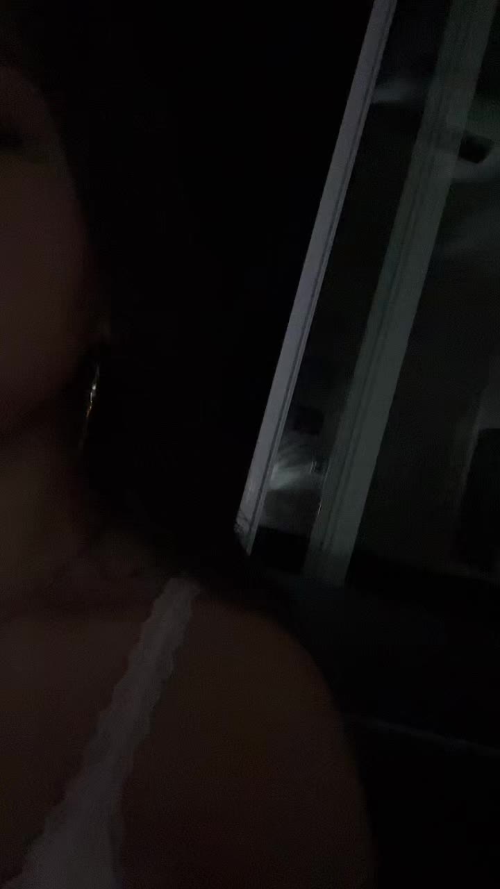 @Evaa♡