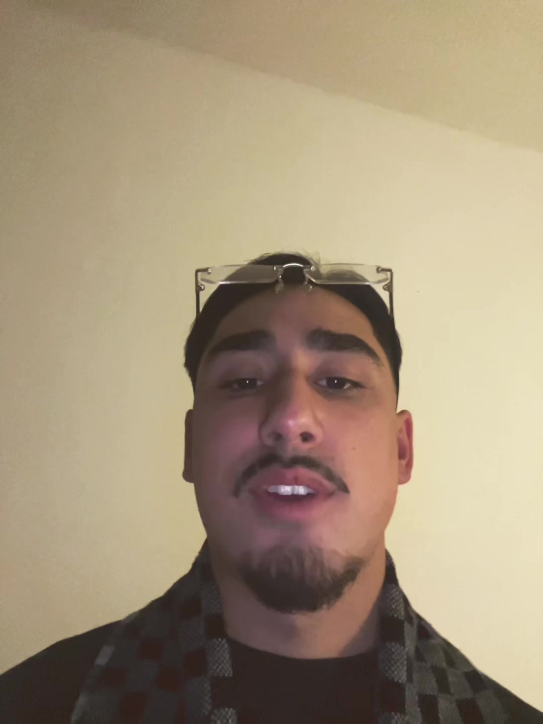 @picasso🖌️