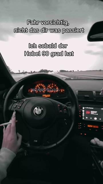 @mrs.e46_touring
