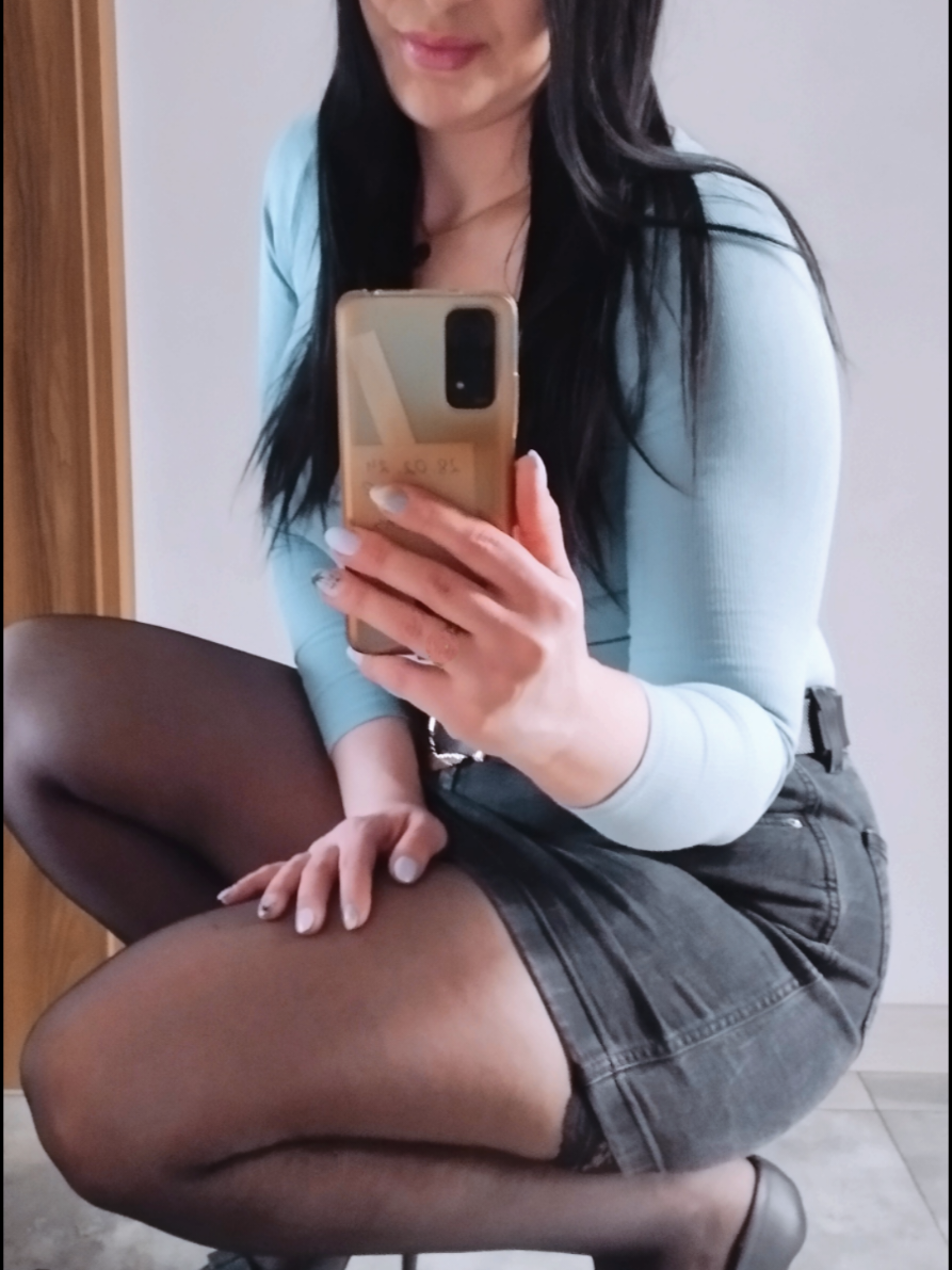 @✯Madziulka✯
