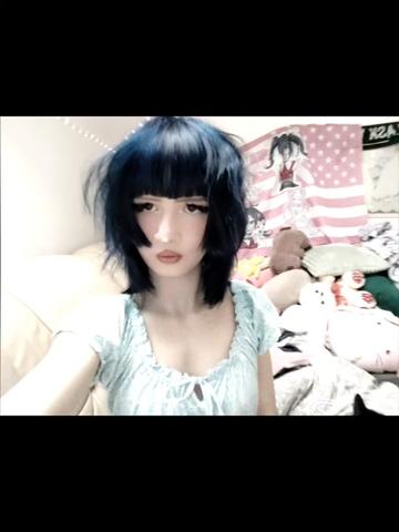 @オリビア_ ՞߹ - ߹՞