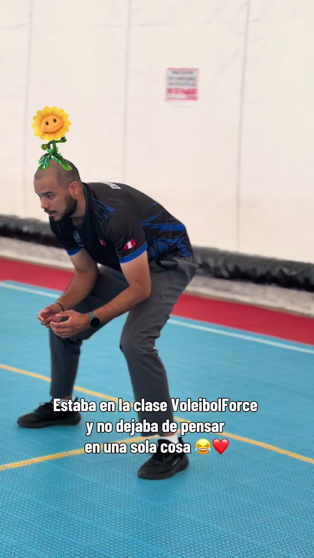 @voleibolforceclub2030