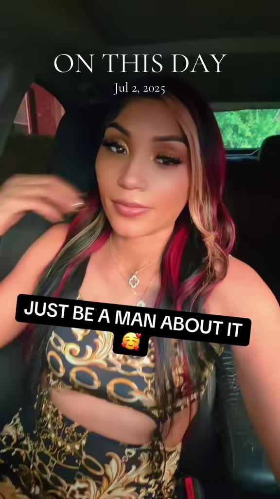 @✨♐️ClaSsyCasSie♐️✨