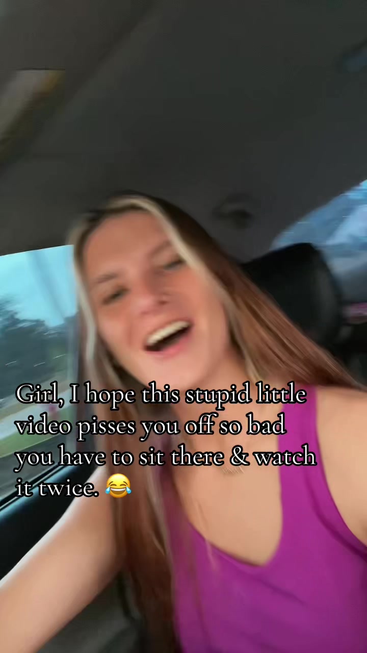 @kris.10.l3ighh