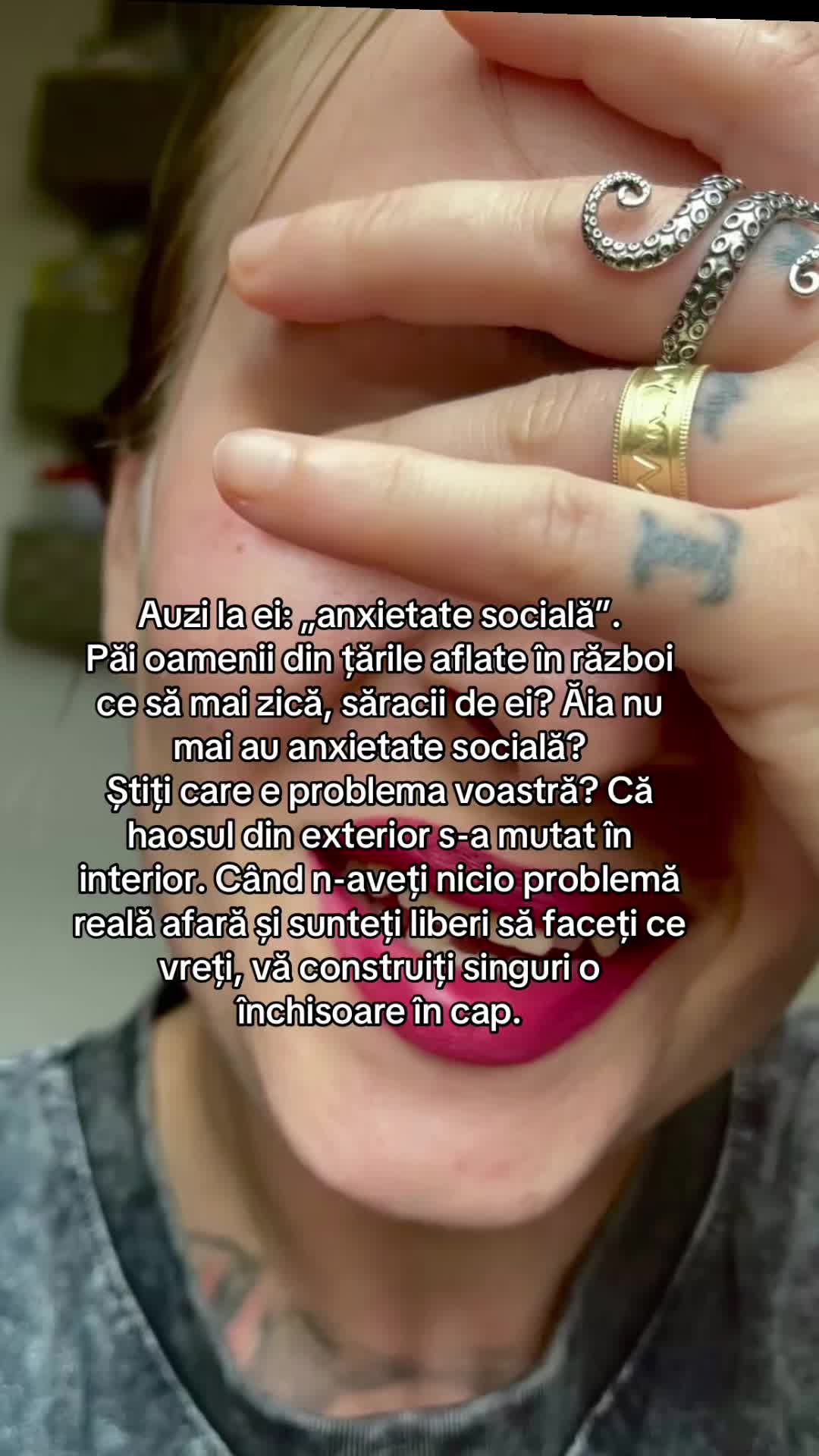 @𝐴