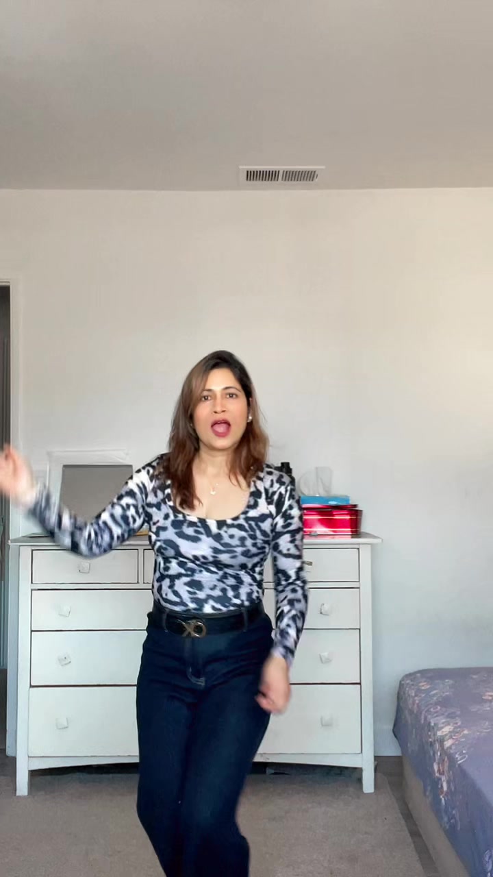 @Muna Katuwal