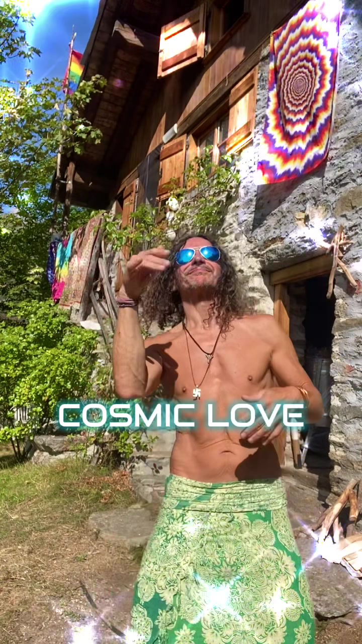 @Wladimir Starseed
