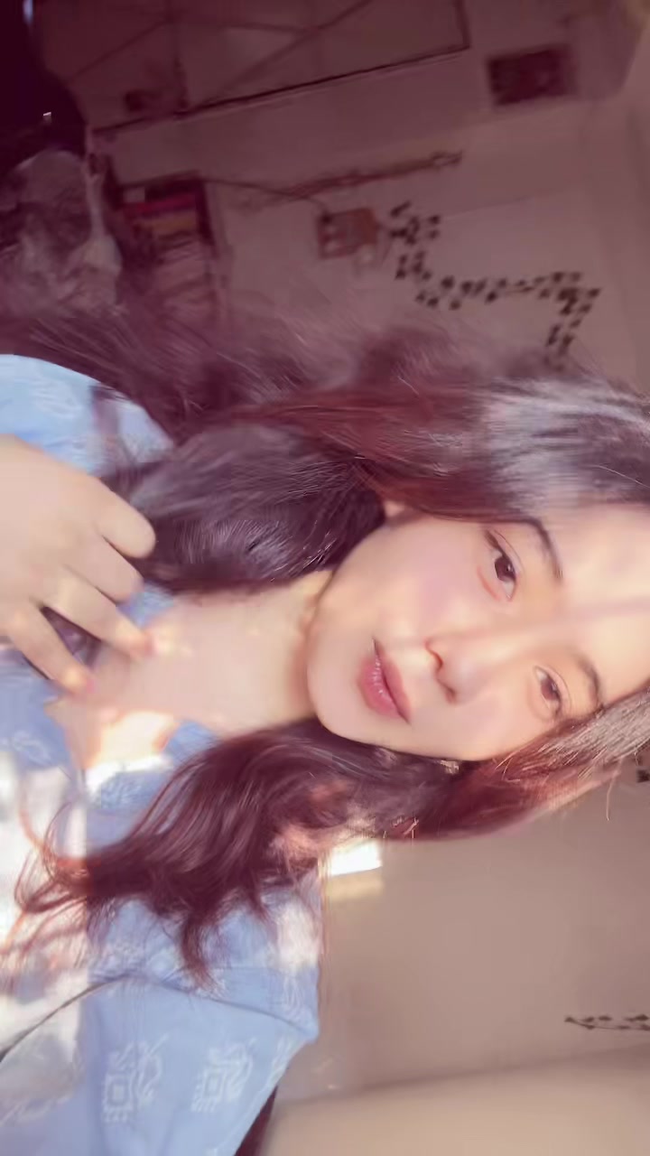@Sin_z_z_a