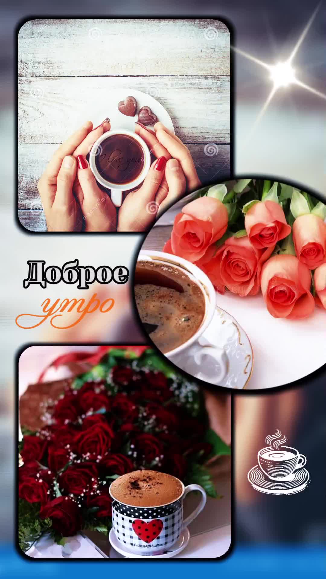 @🌹Юлия🌹